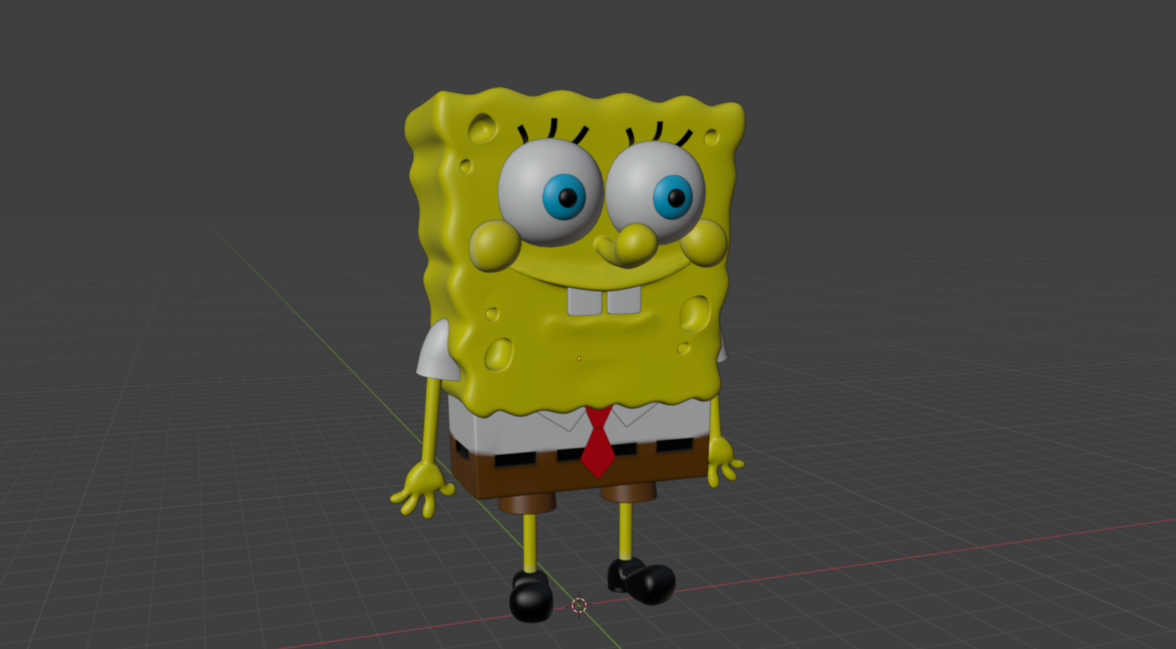 Bob