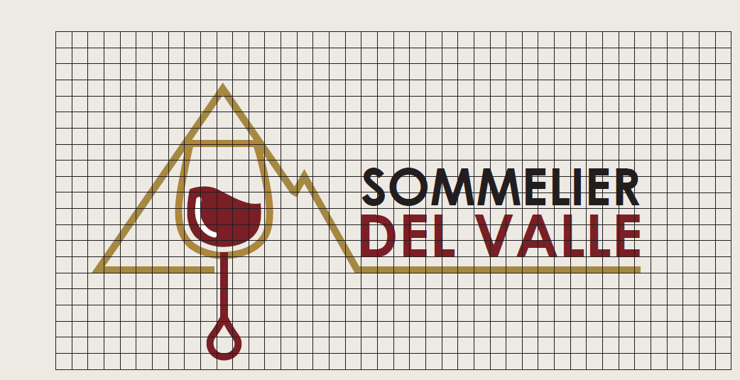 Diseño y Branding