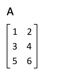 MAT103